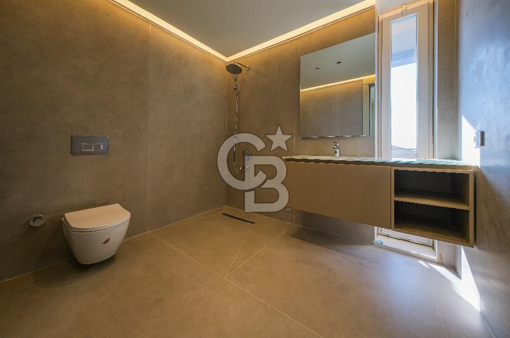 ALKENT 2000 GÜNIŞIĞI KONAKLARI 7+2 MUHTEŞEM MALİKANE