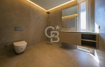 ALKENT 2000 GÜNIŞIĞI KONAKLARI 7+2 MUHTEŞEM MALİKANE