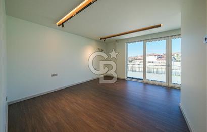 ALKENT 2000 GÜNIŞIĞI KONAKLARI 7+2 MUHTEŞEM MALİKANE