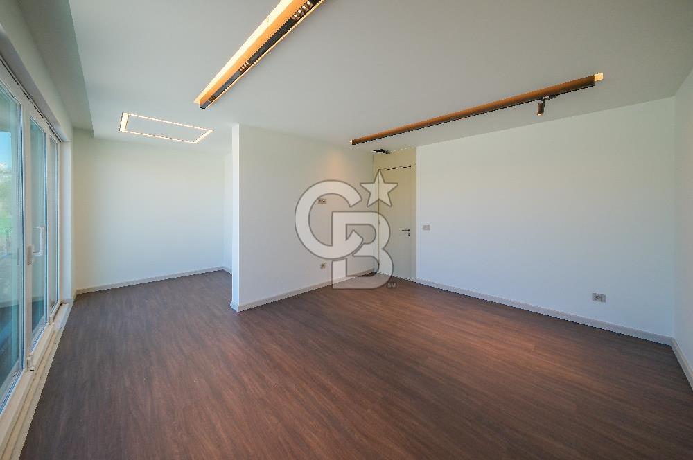 ALKENT 2000 GÜNIŞIĞI KONAKLARI 7+2 MUHTEŞEM MALİKANE