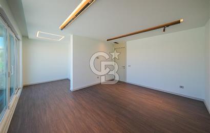 ALKENT 2000 GÜNIŞIĞI KONAKLARI 7+2 MUHTEŞEM MALİKANE