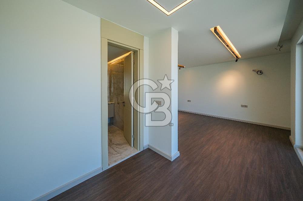 ALKENT 2000 GÜNIŞIĞI KONAKLARI 7+2 MUHTEŞEM MALİKANE