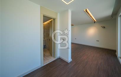 ALKENT 2000 GÜNIŞIĞI KONAKLARI 7+2 MUHTEŞEM MALİKANE