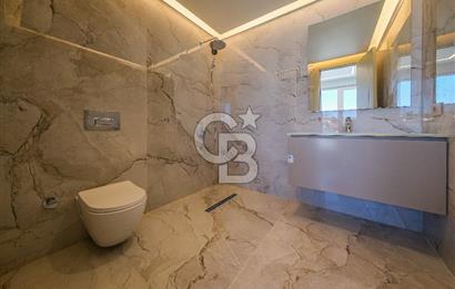 ALKENT 2000 GÜNIŞIĞI KONAKLARI 7+2 MUHTEŞEM MALİKANE