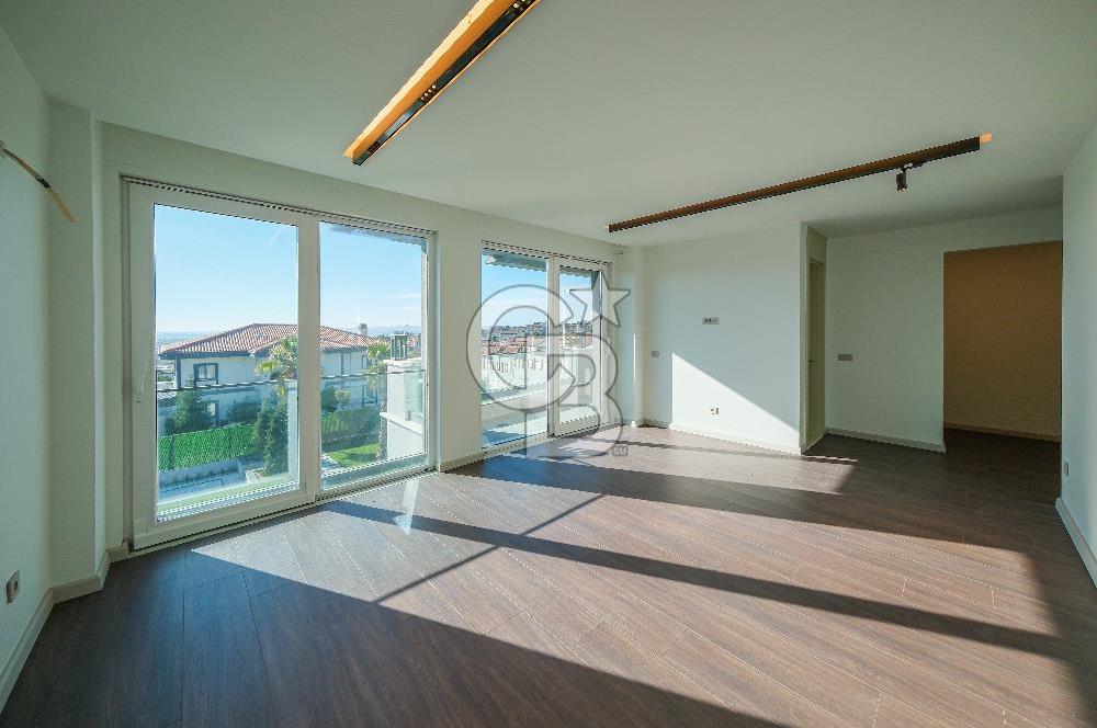 ALKENT 2000 GÜNIŞIĞI KONAKLARI 7+2 MUHTEŞEM MALİKANE