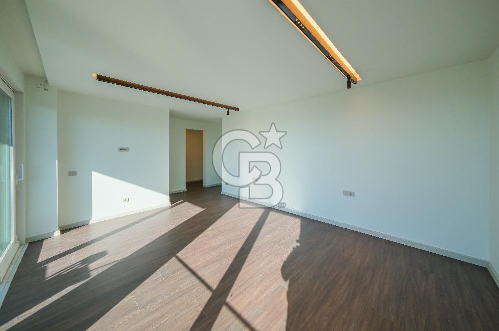 ALKENT 2000 GÜNIŞIĞI KONAKLARI 7+2 MUHTEŞEM MALİKANE