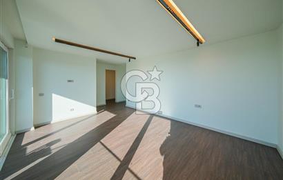 ALKENT 2000 GÜNIŞIĞI KONAKLARI 7+2 MUHTEŞEM MALİKANE