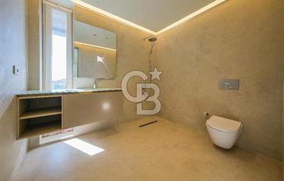 ALKENT 2000 GÜNIŞIĞI KONAKLARI 7+2 MUHTEŞEM MALİKANE