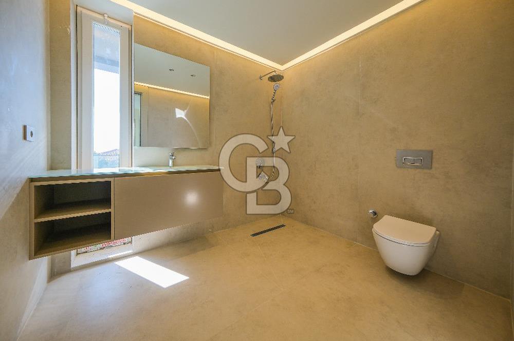 ALKENT 2000 GÜNIŞIĞI KONAKLARI 7+2 MUHTEŞEM MALİKANE