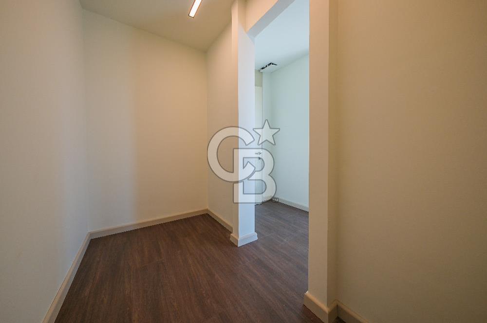 ALKENT 2000 GÜNIŞIĞI KONAKLARI 7+2 MUHTEŞEM MALİKANE