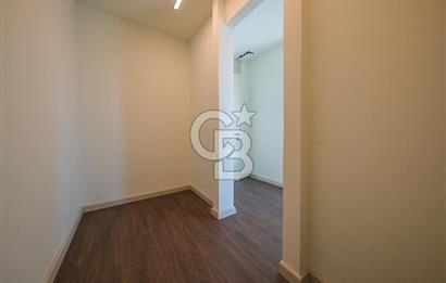 ALKENT 2000 GÜNIŞIĞI KONAKLARI 7+2 MUHTEŞEM MALİKANE