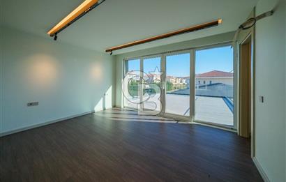 ALKENT 2000 GÜNIŞIĞI KONAKLARI 7+2 MUHTEŞEM MALİKANE