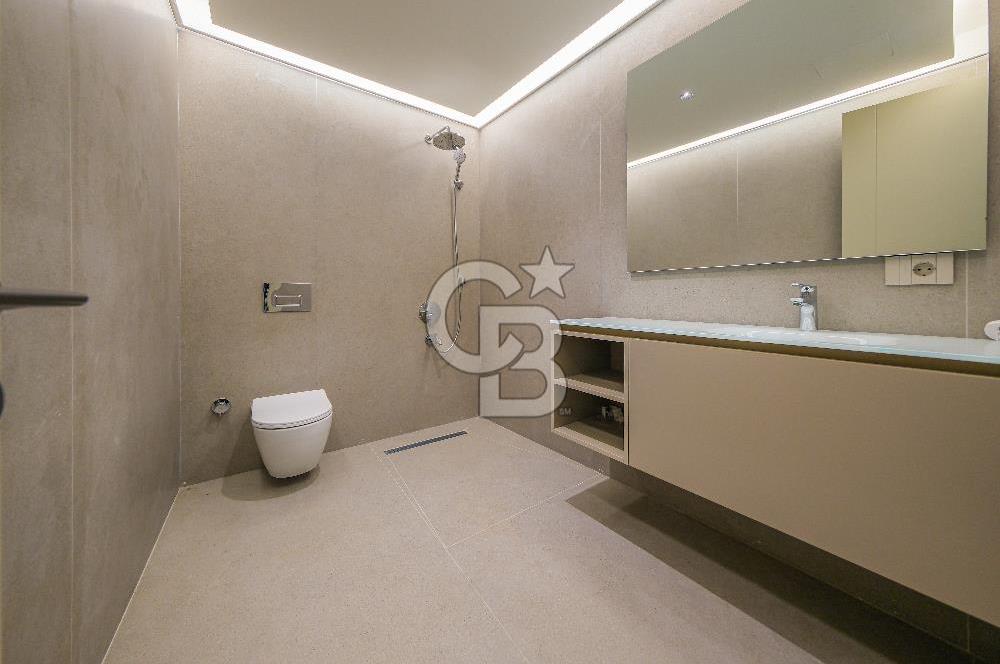 ALKENT 2000 GÜNIŞIĞI KONAKLARI 7+2 MUHTEŞEM MALİKANE