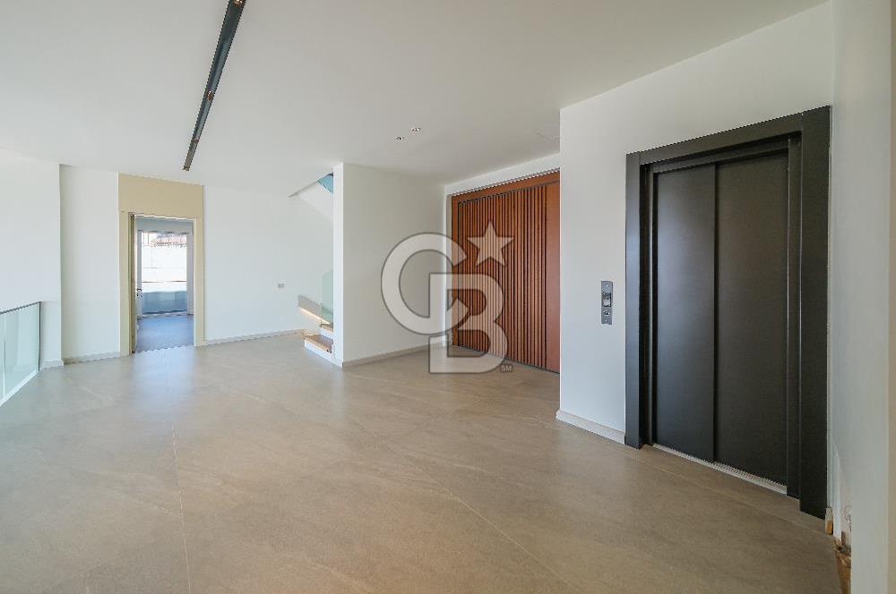 ALKENT 2000 GÜNIŞIĞI KONAKLARI 7+2 MUHTEŞEM MALİKANE