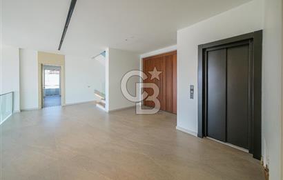 ALKENT 2000 GÜNIŞIĞI KONAKLARI 7+2 MUHTEŞEM MALİKANE