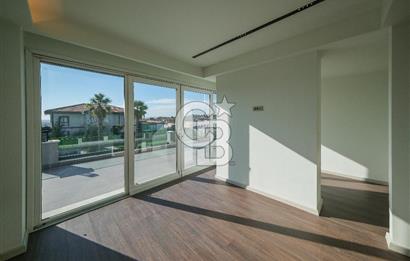 ALKENT 2000 GÜNIŞIĞI KONAKLARI 7+2 MUHTEŞEM MALİKANE