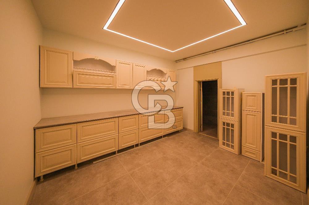 ALKENT 2000 GÜNIŞIĞI KONAKLARI 7+2 MUHTEŞEM MALİKANE