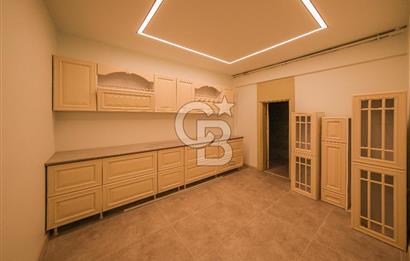 ALKENT 2000 GÜNIŞIĞI KONAKLARI 7+2 MUHTEŞEM MALİKANE