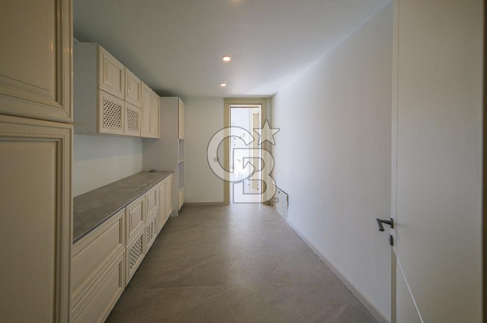 ALKENT 2000 GÜNIŞIĞI KONAKLARI 7+2 MUHTEŞEM MALİKANE