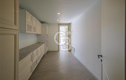 ALKENT 2000 GÜNIŞIĞI KONAKLARI 7+2 MUHTEŞEM MALİKANE