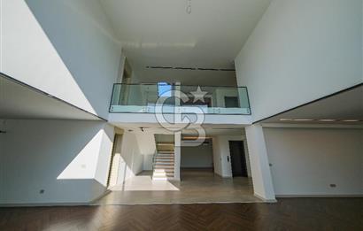 ALKENT 2000 GÜNIŞIĞI KONAKLARI 7+2 MUHTEŞEM MALİKANE