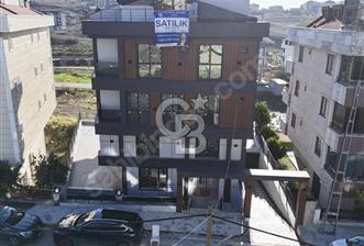 Beylikdüzü Kavaklı - 3 - 325995