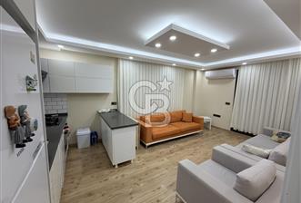 Didim Cumhuriyet'te merkezi konumda 2+1 Bahçe katı Satılık Daire - 4 - 323450