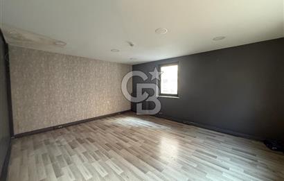 BULVAR CEPHELİ | ALTINPARK KARŞISI | 630m² SATILIK BİNA