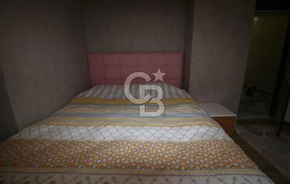 CB OPİA'DAN YAVUZ SULTAN SELİM CADDESİNE CEPHE 3+1 GENİŞ DAİRE