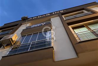 Küçük çiğli 2+1 kiralık - 2 - 326001