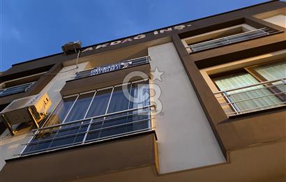 Küçük çiğli 2+1 kiralık