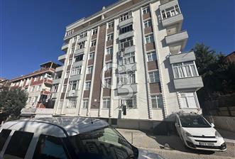 Küçükçekmece’de 3+1 Satılık Daire - 1 - 326007