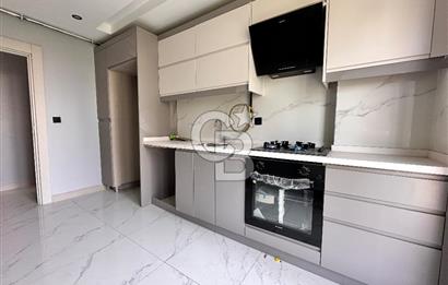 Beylikdüzü Kavaklı’da 2+1 Satılık Da