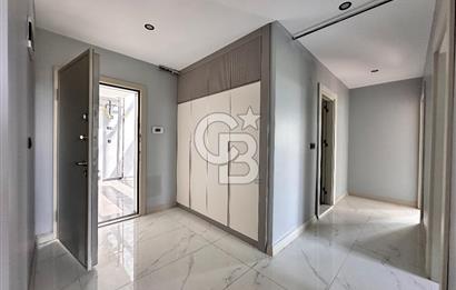 Beylikdüzü Kavaklı’da 2+1 Satılık Da