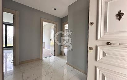 Beylikdüzü Kavaklı’da 2+1 Satılık Da