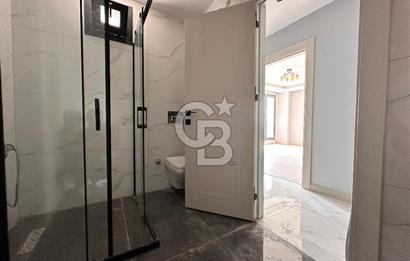 Beylikdüzü Kavaklı’da 2+1 Satılık Da