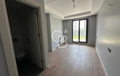 Beylikdüzü Kavaklı’da 2+1 Satılık Da