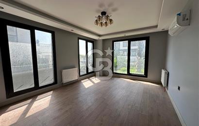 Beylikdüzü Kavaklı’da 2+1 Satılık Da