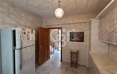 EDREMİT KÖRFEZİ GÜRE’DE DENİZE SIFIR, ÖZEL PLAJLI, TAM MÜSTAKİL LÜKS VİLLA