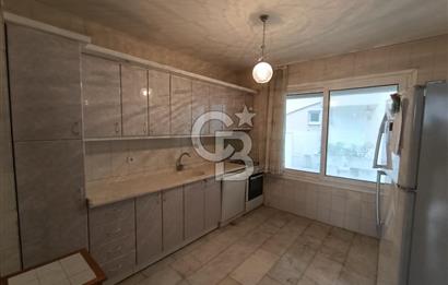 EDREMİT KÖRFEZİ GÜRE’DE DENİZE SIFIR, ÖZEL PLAJLI, TAM MÜSTAKİL LÜKS VİLLA