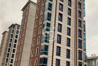 ŞAHİNCİLİ MAHALLESİNDE SATILIK SİTE İÇİNDE HAVUZLU 3+1 - 1 - 326012