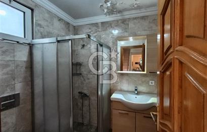 EDREMİT KÖRFEZİ GÜRE’DE DENİZE SIFIR, ÖZEL PLAJLI, TAM MÜSTAKİL LÜKS VİLLA