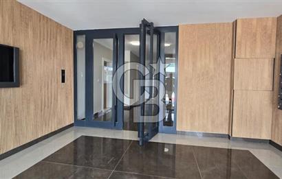 KOMPLE SATILIK BİNA-TÜM DAİRELERİ EŞYALI-YÜKSEK KİRA GETİRİLİ