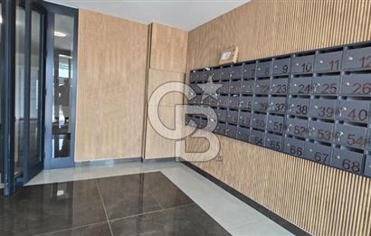 KOMPLE SATILIK BİNA-TÜM DAİRELERİ EŞYALI-YÜKSEK KİRA GETİRİLİ