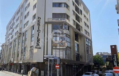 Dericiler Çarşısında 70 m2 Satılık 2 Adet Dükkan