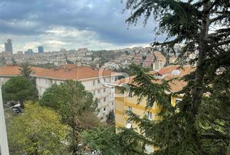 Levazım Aktaş Sitesi'nde 3+1 Satılık Daire - 3 - 323414