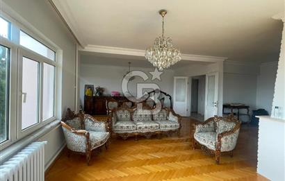 Levazım Aktaş Sitesi'nde 3+1 Satılık Daire