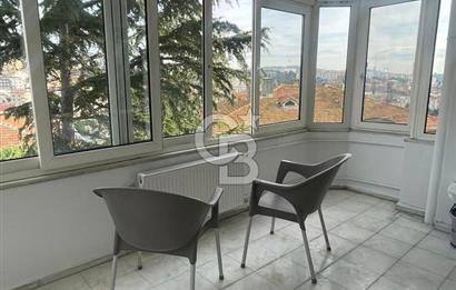 Levazım Aktaş Sitesi'nde 3+1 Satılık Daire