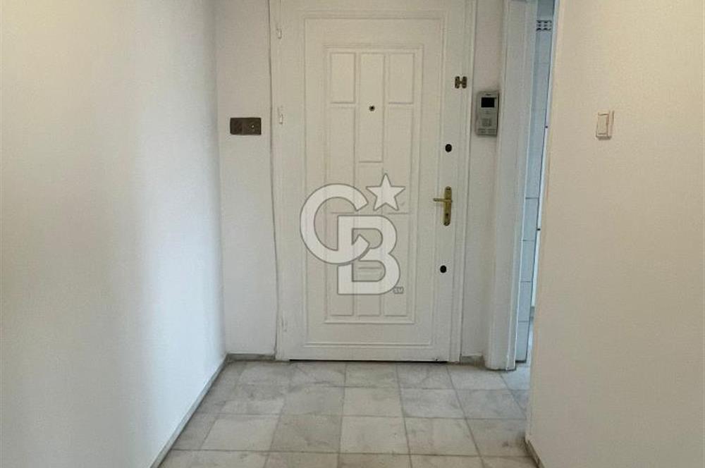 Levazım Aktaş Sitesi'nde 3+1 Satılık Daire