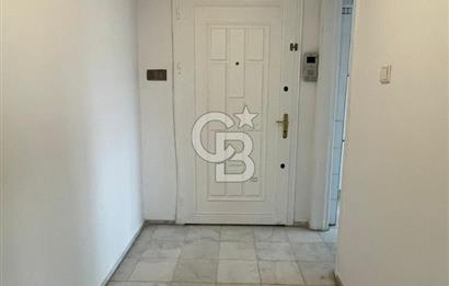 Levazım Aktaş Sitesi'nde 3+1 Satılık Daire